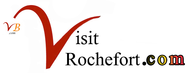 Logo du site